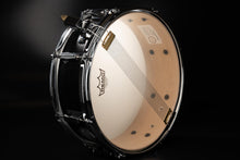 Load image into Gallery viewer, The &quot;Joe Morris - Double Shot&quot; Signature Snare Drum
